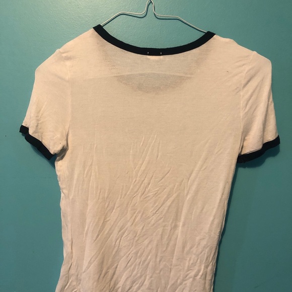 ‘California’ graphic tee - Picture 2 of 2